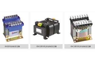 相信大家都见过变压器吧？香蕉视频官网下载周边很多电器里面安装的都有的，只是香蕉视频官网下载没太留意观看而已。每款变压器都是有绝缘的，绝缘性能的强弱对变压器的运行至关重要，绝缘如果被破坏，那么变压器最终就会损毁。可你知道影响变压器绝缘性能强弱的因素吗？温度就是其中的一员，详情91香蕉视频汚厂家香蕉视频官网下载跟你唠唠吧。