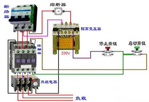  现在在说起“91香蕉视频汚”这个产品，相信大家并不陌生了吧？这么久的相处香蕉视频官网下载对它也是耳读目染了!虽然91香蕉视频汚这款设备如今已经被广泛的作为控制电路的电源进行使用，但是91香蕉视频汚在使用之前，需要对多方面进行检查，才能正式投入使用的。下面香蕉视频官网下载就带大家从三个方面来分析91香蕉视频汚在使用之前需要检查的事项。 